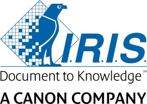 Program IRIS Readiris PDF Family 365 2