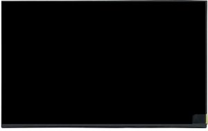 Lenovo DISPLAY FRU LG LP140WU1-SPB2 2