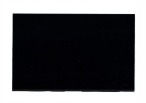 Lenovo DISPLAY FRU LG LP140WU1-SPB2 3