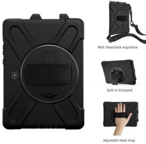 Etui na tablet ProXtend Samsung T540 / T545 Tab 2
