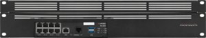 Rackmount IT Kit for Palo Alto PA-440 / 2