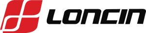 Loncin SILNIK LONCIN LC2V90FD-A / LC2V90FD-C SPALINOWY BENZYNOWY V-TWIN V2 36 KM DWUCYLINDROWY WAŁ POZIOMY WALCOWY 36,6 mm LONCIN 2V90 MOTOR HONDA ,VANGUARD BRIGGS , KOHLER - EWIMAX - OFICJALNY DYSTRYBUTOR - AUTORYZOWANY DEALER LONCIN 12
