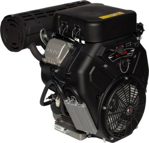 Loncin SILNIK LONCIN LC2V90FD-A / LC2V90FD-C SPALINOWY BENZYNOWY V-TWIN V2 36 KM DWUCYLINDROWY WAŁ POZIOMY WALCOWY 36,6 mm LONCIN 2V90 MOTOR HONDA ,VANGUARD BRIGGS , KOHLER - EWIMAX - OFICJALNY DYSTRYBUTOR - AUTORYZOWANY DEALER LONCIN 7