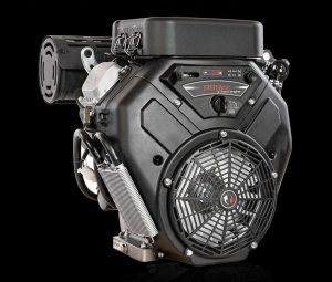 Loncin SILNIK LONCIN LC2V90FD-A / LC2V90FD-C SPALINOWY BENZYNOWY V-TWIN V2 36 KM DWUCYLINDROWY WAŁ POZIOMY WALCOWY 36,6 mm LONCIN 2V90 MOTOR HONDA ,VANGUARD BRIGGS , KOHLER - EWIMAX - OFICJALNY DYSTRYBUTOR - AUTORYZOWANY DEALER LONCIN 10