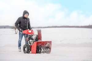 Cedrus Od Ręki !!! CEDRUS SB61-E ODŚNIEŻARKA SPALINOWA PŁUG DO ŚNIEGU ŚNIEŻNY ODŚNIEŻARKI WIRNIKOWA DWUSTOPNIOWA Z NAPĘDEM 7KM ESTART z ROZRUSZNIKIEM - OFICJALNY DYSTRYBUTOR - AUTORYZOWANY DEALER 25