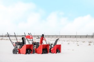 Cedrus Od Ręki !!! CEDRUS SB61-E ODŚNIEŻARKA SPALINOWA PŁUG DO ŚNIEGU ŚNIEŻNY ODŚNIEŻARKI WIRNIKOWA DWUSTOPNIOWA Z NAPĘDEM 7KM ESTART z ROZRUSZNIKIEM - OFICJALNY DYSTRYBUTOR - AUTORYZOWANY DEALER 27