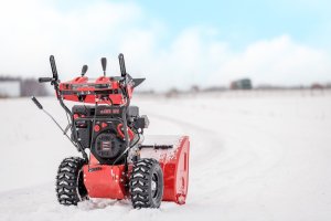 Cedrus Od Ręki !!! CEDRUS SB61-E ODŚNIEŻARKA SPALINOWA PŁUG DO ŚNIEGU ŚNIEŻNY ODŚNIEŻARKI WIRNIKOWA DWUSTOPNIOWA Z NAPĘDEM 7KM ESTART z ROZRUSZNIKIEM - OFICJALNY DYSTRYBUTOR - AUTORYZOWANY DEALER 28