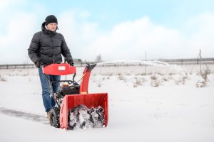 Cedrus Od Ręki !!! CEDRUS SB61-E ODŚNIEŻARKA SPALINOWA PŁUG DO ŚNIEGU ŚNIEŻNY ODŚNIEŻARKI WIRNIKOWA DWUSTOPNIOWA Z NAPĘDEM 7KM ESTART z ROZRUSZNIKIEM - OFICJALNY DYSTRYBUTOR - AUTORYZOWANY DEALER 31