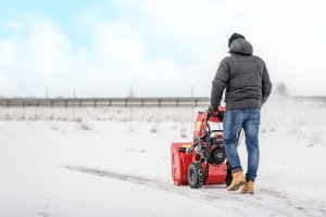 Cedrus Od Ręki !!! CEDRUS SB61-E ODŚNIEŻARKA SPALINOWA PŁUG DO ŚNIEGU ŚNIEŻNY ODŚNIEŻARKI WIRNIKOWA DWUSTOPNIOWA Z NAPĘDEM 7KM ESTART z ROZRUSZNIKIEM - OFICJALNY DYSTRYBUTOR - AUTORYZOWANY DEALER 33