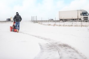 Cedrus Od Ręki !!! CEDRUS SB61-E ODŚNIEŻARKA SPALINOWA PŁUG DO ŚNIEGU ŚNIEŻNY ODŚNIEŻARKI WIRNIKOWA DWUSTOPNIOWA Z NAPĘDEM 7KM ESTART z ROZRUSZNIKIEM - OFICJALNY DYSTRYBUTOR - AUTORYZOWANY DEALER 34