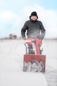 Cedrus Od Ręki !!! CEDRUS SB61-E ODŚNIEŻARKA SPALINOWA PŁUG DO ŚNIEGU ŚNIEŻNY ODŚNIEŻARKI WIRNIKOWA DWUSTOPNIOWA Z NAPĘDEM 7KM ESTART z ROZRUSZNIKIEM - OFICJALNY DYSTRYBUTOR - AUTORYZOWANY DEALER 35
