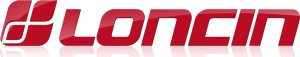 Loncin Agregat generator inwertorowy prądotwórczy inwerterowy walizkowy 230V 3.3 KW P3500I [kod produktu: 3037-uniw] 7