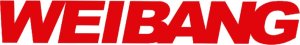 Kosiarka spalinowa Weibang Wbgt6813 Karczownica karczownik profesjonalna kosiarka bijakowa do trawy zarośli ogrodowa spalinowa premium Weibang WBGT 6813- 14