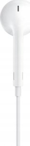 Słuchawki Apple EarPods (MWU53ZM/A) 2