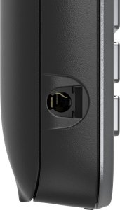 Telefon stacjonarny Gigaset Gigaset COMFORT 500A trio 13