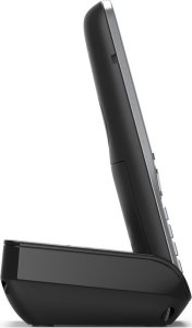 Telefon stacjonarny Gigaset Gigaset COMFORT 500A trio 15