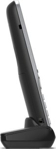 Telefon stacjonarny Gigaset Gigaset COMFORT 500A trio 16