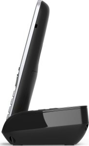 Telefon stacjonarny Gigaset Gigaset COMFORT 500A trio 18