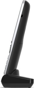 Telefon stacjonarny Gigaset Gigaset COMFORT 500A trio 19