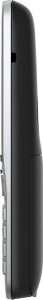 Telefon stacjonarny Gigaset Gigaset COMFORT 500A trio 20