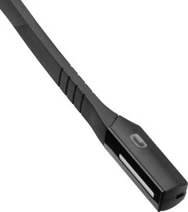 Słuchawki Epos Impact SDW 5065 (1001023) 10