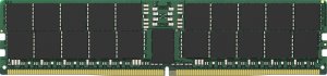 Pamięć serwerowa Kingston Kingston - DDR5 - Modul - 64 GB - DIMM 288-PIN - 5600 MHz / PC5-44800 - CL46 - 1.1 V - registriert - ECC 2