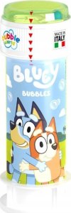 Artyk *****Bańki mydlane 60ml Bluey 36szt/disp 845007 6