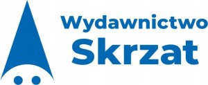 Skrzat Wyliczanki rymowanki Aaa,kotki dwa 76318 2