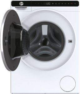 Hoover Hoover OW50-BP12307-S 2