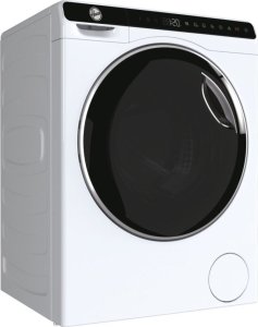 Hoover Hoover OW50-BP12307-S 3