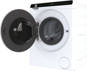Hoover Hoover OW50-BP12307-S 4