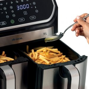 Ariete Ariete 4625/00 3