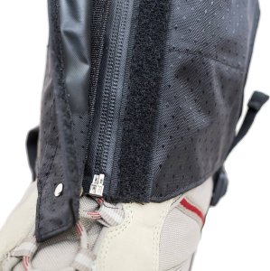 Triton Wodoodporne stuptuty trekkingowe Pinnacle L/XL 5