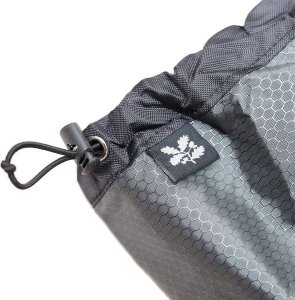 Triton Wodoodporne stuptuty trekkingowe Pinnacle L/XL 7