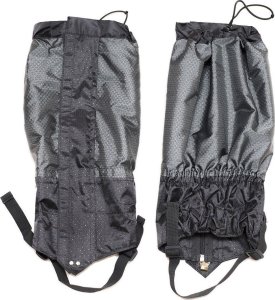 Rapeks Wodoodporne stuptuty trekkingowe Pinnacle S/M 2