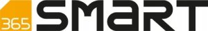Wiertło SMART365 kpl. wierteł hss co step-tec 19szt 1-10x0,5mm 4