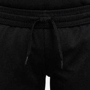 Nike Spodnie dla dzieci Nike Dry Fit Academy 23 KPZ czarne DR1676 010 XS 6