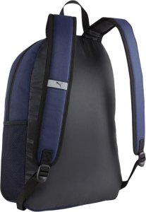 Puma Plecak sportowy Team Goal Core granatowy (090238-04) 3