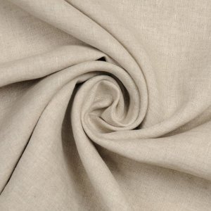 Multitex Pościel 220 x 200 3cz jedn. LINEN MATEX 15 3