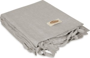 Multitex Pościel 220 x 200 3cz jedn. LINEN MATEX 33 4