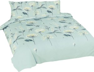 Multitex Pościel 160 x 200 Bawełniana UNIVERSAL MATEX 1 2