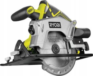 Zestaw elektronarzędzi Ryobi RCK184-252S RYOBI ZESTAW RCK184A-252S: WIERTARKO-WKRĘTARKA R18DD3 WYRZYNARKA R18JS PILARKA RWSL1801 RYOBI 4
