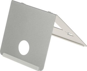 Stojak Dahua Technology STOJAK BIURKOWY VTM59D DAHUA 2