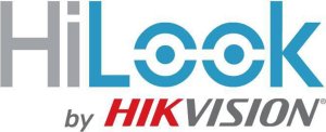 HiLook Kamera 4w1 Hilook by Hikvision kopułka 5MP TVICAM-T5M-20DL 2.8mm 7