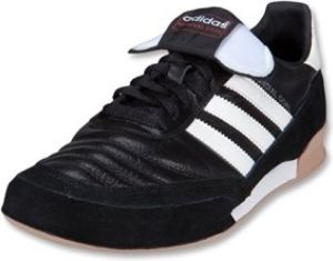 Adidas Buty halowe Mundial Goal IN r. 47 1/3 (019310) 2