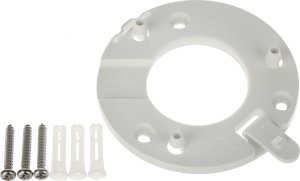 Dahua Technology kulista HAC-HDW1200TRQ-0280B-S6 (2MP, IR, HDCVI) 3