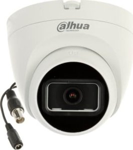 Dahua Technology kulista HAC-HDW1200TRQ-0280B-S6 (2MP, IR, HDCVI) 4