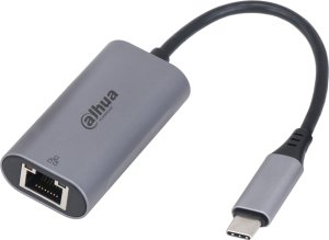 Terminal sieciowy Dahua Technology KARTA SIECIOWA ETHERNET USB 3.0 TC31 DAHUA 3
