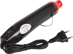 Opalarka Blow 300 W 2
