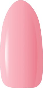 Claresa CLARESA Rubber Gel Żel do budowania i przedłużania paznokci 04 - 90 g 9